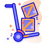 Actividades Auxiliares de Comercio
