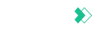 Educatzi